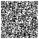 QR code with Spartacus Marketing Conslnts contacts