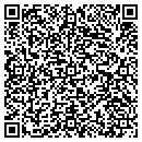 QR code with Hamid Motors Inc contacts