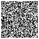 QR code with Fayz Out Hair contacts