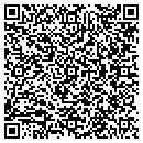 QR code with Intercomp Inc contacts