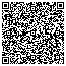 QR code with Western Union contacts