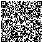 QR code with Western Union Bill Payment Center contacts