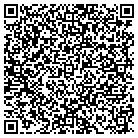 QR code with Western Union Financial Services Inc contacts