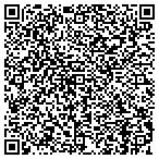 QR code with Western Union Financial Services Inc contacts
