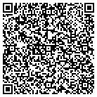QR code with Western Union Pick Up Or Send contacts