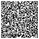 QR code with SOI contacts