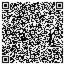 QR code with TRAXPayroll contacts