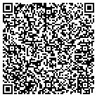 QR code with WPS Payroll contacts