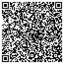 QR code with Mike Maxwell Inc contacts