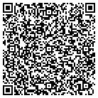 QR code with Mikemyers And Associates contacts