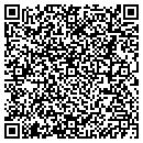 QR code with Natexis Banque contacts