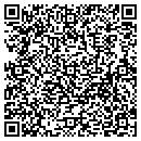 QR code with Onbord Reps contacts