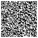 QR code with Peters Lorilie contacts