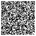 QR code with Pictek Inc contacts