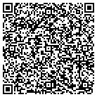 QR code with Richard Spong & Assoc contacts