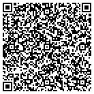 QR code with Rodriguez Juan Veronica Mr Mrs contacts