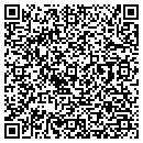 QR code with Ronald Stack contacts