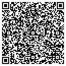 QR code with Senator Charles Poochigan contacts