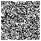 QR code with Senator James Clayborne Jr contacts