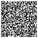 QR code with Visual Interactive Phone Inc contacts