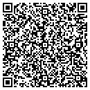 QR code with Wainwright For Nc House Committee contacts
