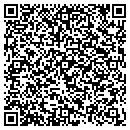 QR code with Risco Lock Box Co contacts