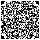 QR code with Rogers Park Safe Deposit Co Inc contacts