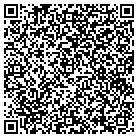QR code with Security Deposit Corporation contacts
