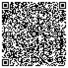 QR code with The Safe Deposit Center LLC contacts