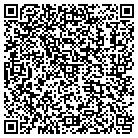 QR code with Traffic Databank LLC contacts