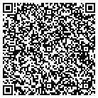 QR code with University Of Texas System contacts