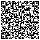 QR code with Winners Bank 200 contacts