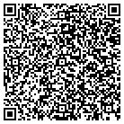 QR code with Payroll Strategies LLC contacts