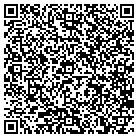 QR code with Pnc Multifamily Capital contacts