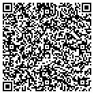 QR code with Practical Business Soltns contacts