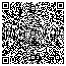 QR code with Sac Hydroponics contacts