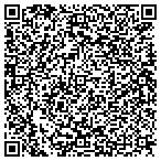 QR code with Senior Citizens Building of Orange contacts