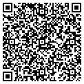 QR code with Platinum Customs contacts