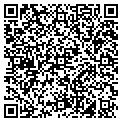 QR code with Self Help Cdc contacts