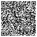 QR code with Smbc contacts