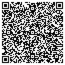 QR code with Dennis Messina DC contacts