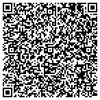 QR code with Taipei Fubon Commercial Bank Co Ltd contacts
