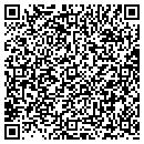 QR code with Bank Of Montreal contacts