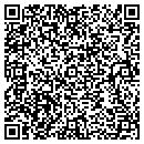 QR code with Bnp Paribas contacts