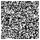 QR code with Bpi Express Remittance Corp contacts