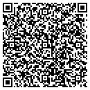 QR code with Cambio & Assoc contacts
