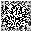 QR code with Cambio Enterprises Inc contacts
