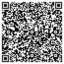 QR code with David Deak contacts