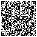 QR code with Deak Corp 815 contacts