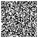 QR code with Dr Deak contacts
